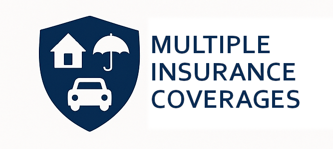 Multiple Insurance Coverage, Inc